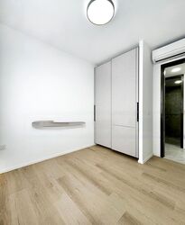 Clavon (D5), Apartment #466907671